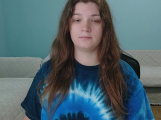 TreeJeanne Porn Show