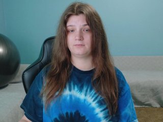 TreeJeanne
