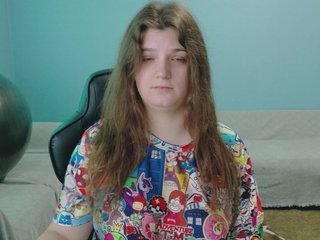 TreeJeanne