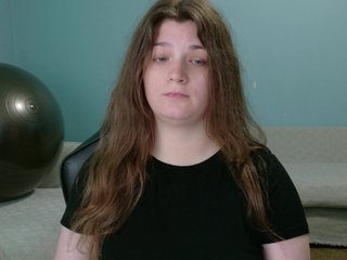 TreeJeanne Porn Show