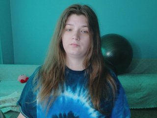 TreeJeanne