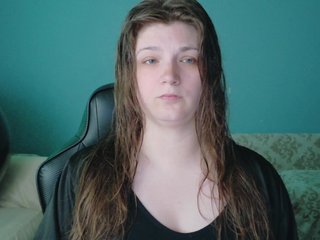 TreeJeanne Porn Show