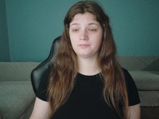 TreeJeanne Porn Show