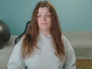 TreeJeanne