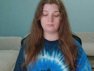 TreeJeanne