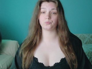 TreeJeanne Porn Show