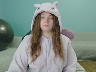 TreeJeanne