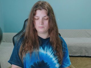 TreeJeanne