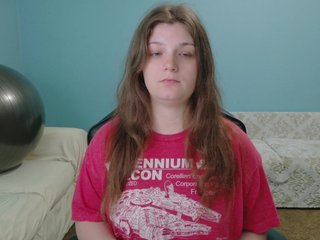 TreeJeanne