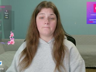 TreeJeanne