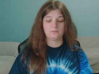 TreeJeanne Porn Show