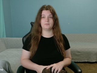 TreeJeanne Porn Show