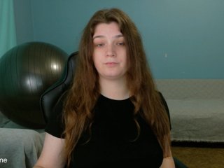 TreeJeanne