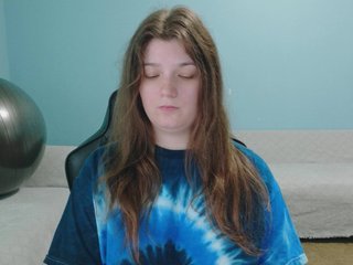 TreeJeanne Porn Show
