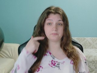 TreeJeanne Porn Show
