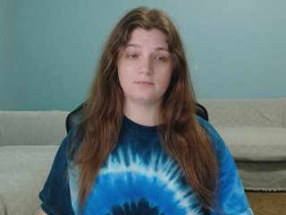 TreeJeanne