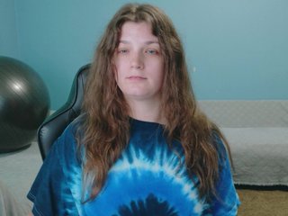 TreeJeanne