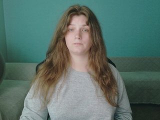 TreeJeanne Porn Show