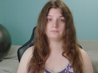 TreeJeanne Porn Show