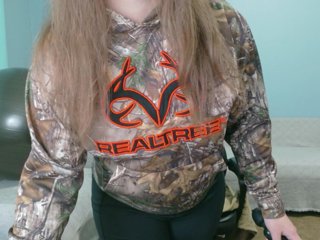 TreeJeanne