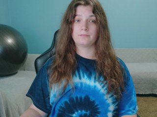 TreeJeanne