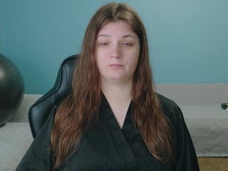 TreeJeanne