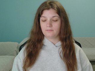 TreeJeanne Porn Show