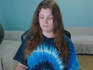 TreeJeanne Porn Show