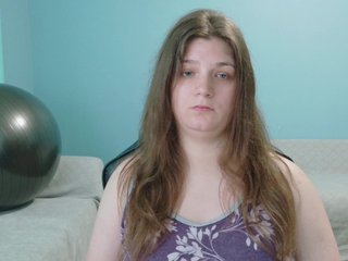TreeJeanne Porn Show