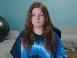 TreeJeanne Porn Show