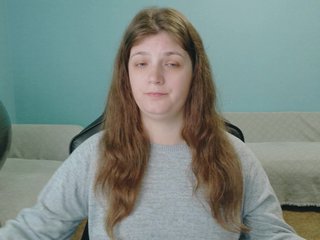 TreeJeanne