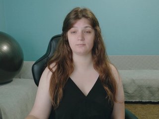 TreeJeanne Porn Show