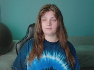 TreeJeanne