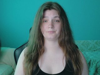 TreeJeanne Porn Show