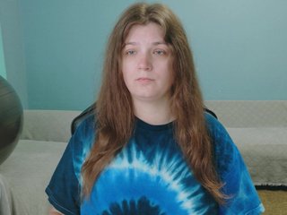 TreeJeanne