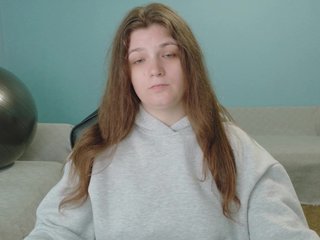 TreeJeanne