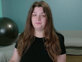 TreeJeanne Porn Show