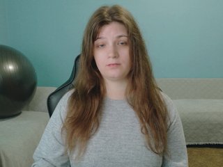 TreeJeanne