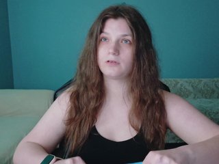 TreeJeanne Porn Show