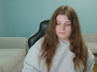 TreeJeanne