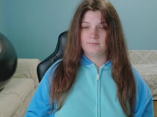TreeJeanne Porn Show