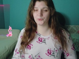TreeJeanne Porn Show