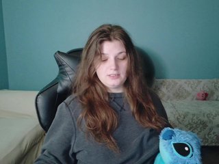 TreeJeanne Porn Show