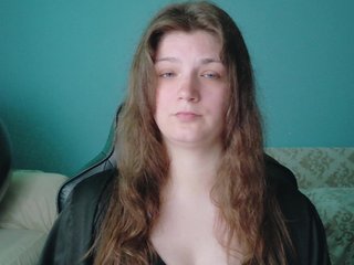 TreeJeanne Porn Show