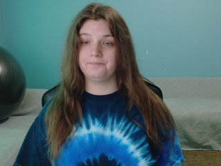 TreeJeanne Porn Show