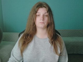 TreeJeanne
