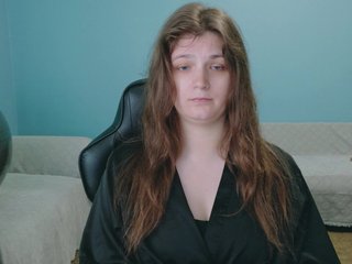 TreeJeanne