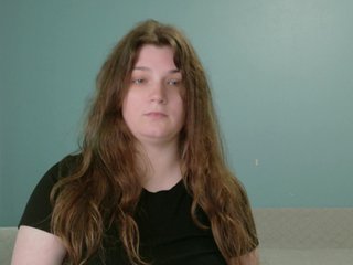 TreeJeanne Porn Show