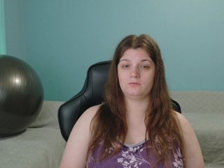 TreeJeanne Porn Show
