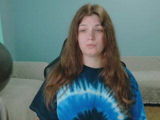 TreeJeanne